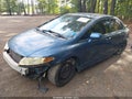 2010 Honda Civic — photo 2 of 14 | VIN 2HGFA1F57AH312590
