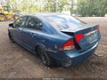 2010 Honda Civic — photo 3 of 14 | VIN 2HGFA1F57AH312590