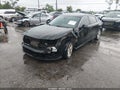 2023 Honda Accord — photo 2 of 16 | VIN 1HGCY1F2XPA010349