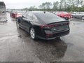 2023 Honda Accord — photo 3 of 16 | VIN 1HGCY1F2XPA010349