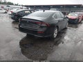 2023 Honda Accord — photo 4 of 16 | VIN 1HGCY1F2XPA010349