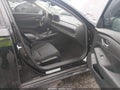2023 Honda Accord — photo 5 of 16 | VIN 1HGCY1F2XPA010349