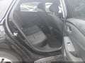 2023 Honda Accord — photo 8 of 16 | VIN 1HGCY1F2XPA010349