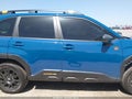 2026 Subaru Forester — photo 13 of 16 | VIN 4S4SLDL65T3047501