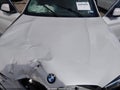 2022 BMW X3 — photo 10 of 16 | VIN 5UX53DP01N9K69409