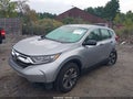 2018 Honda CR-V — photo 2 of 16 | VIN 2HKRW6H30JH206379