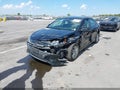 2020 Hyundai Elantra — photo 2 of 16 | VIN KMHD84LF2LU105326