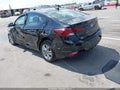 2020 Hyundai Elantra — photo 3 of 16 | VIN KMHD84LF2LU105326