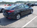 2020 Hyundai Elantra — photo 4 of 16 | VIN KMHD84LF2LU105326