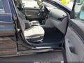 2020 Hyundai Elantra — photo 5 of 16 | VIN KMHD84LF2LU105326