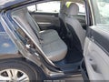 2020 Hyundai Elantra — photo 8 of 16 | VIN KMHD84LF2LU105326