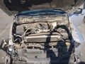 2017 Ram 1500 — photo 10 of 18 | VIN 1C6RR7GT1HS544858