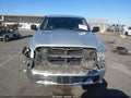 2017 Ram 1500 — photo 13 of 18 | VIN 1C6RR7GT1HS544858