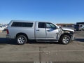2017 Ram 1500 — photo 14 of 18 | VIN 1C6RR7GT1HS544858