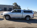 2017 Ram 1500 — photo 15 of 18 | VIN 1C6RR7GT1HS544858