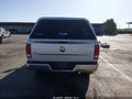 2017 Ram 1500 — photo 17 of 18 | VIN 1C6RR7GT1HS544858