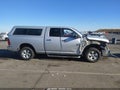 2017 Ram 1500 — photo 18 of 18 | VIN 1C6RR7GT1HS544858