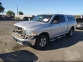 2017 Ram 1500 — photo 2 of 18 | VIN 1C6RR7GT1HS544858