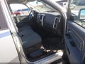 2017 Ram 1500 — photo 5 of 18 | VIN 1C6RR7GT1HS544858
