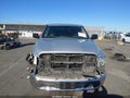 2017 Ram 1500 — photo 6 of 18 | VIN 1C6RR7GT1HS544858