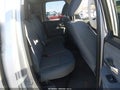 2017 Ram 1500 — photo 8 of 18 | VIN 1C6RR7GT1HS544858