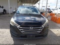 2018 Hyundai Tucson — photo 12 of 16 | VIN KM8J23A45JU656122