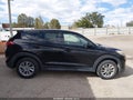 2018 Hyundai Tucson — photo 13 of 16 | VIN KM8J23A45JU656122