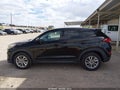 2018 Hyundai Tucson — photo 14 of 16 | VIN KM8J23A45JU656122