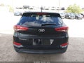2018 Hyundai Tucson — photo 16 of 16 | VIN KM8J23A45JU656122