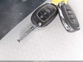 2018 Hyundai Tucson — photo 11 of 16 | VIN KM8J23A45JU656122