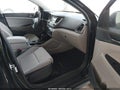 2018 Hyundai Tucson — photo 5 of 16 | VIN KM8J23A45JU656122