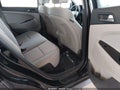 2018 Hyundai Tucson — photo 8 of 16 | VIN KM8J23A45JU656122