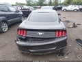 2018 Ford Mustang — photo 16 of 16 | VIN 1FA6P8TH5J5113541