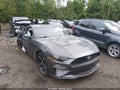 2018 Ford Mustang — photo 1 of 16 | VIN 1FA6P8TH5J5113541