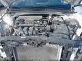 2024 Hyundai Elantra — photo 10 of 16 | VIN KMHLL4DG7RU732811