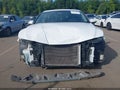 2024 Hyundai Elantra — photo 12 of 16 | VIN KMHLL4DG7RU732811