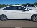 2024 Hyundai Elantra — photo 13 of 16 | VIN KMHLL4DG7RU732811