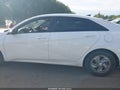 2024 Hyundai Elantra — photo 14 of 16 | VIN KMHLL4DG7RU732811