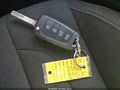 2024 Hyundai Elantra — photo 11 of 16 | VIN KMHLL4DG7RU732811