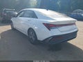 2024 Hyundai Elantra — photo 3 of 16 | VIN KMHLL4DG7RU732811