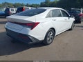 2024 Hyundai Elantra — photo 4 of 16 | VIN KMHLL4DG7RU732811