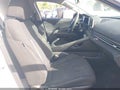 2024 Hyundai Elantra — photo 5 of 16 | VIN KMHLL4DG7RU732811