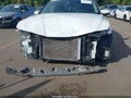 2024 Hyundai Elantra — photo 6 of 16 | VIN KMHLL4DG7RU732811