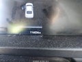 2024 Hyundai Elantra — photo 7 of 16 | VIN KMHLL4DG7RU732811