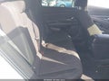 2024 Hyundai Elantra — photo 8 of 16 | VIN KMHLL4DG7RU732811