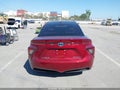2019 Toyota Mirai — photo 17 of 17 | VIN JTDBVRBD9KA005564