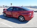 2019 Toyota Mirai — photo 3 of 17 | VIN JTDBVRBD9KA005564
