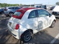 2015 Fiat 500C — photo 4 of 11 | VIN 3C3CFFER0FT755929