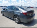 2025 Honda Civic — photo 3 of 16 | VIN 2HGFE2F28SH512864