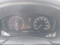 2025 Honda Civic — photo 7 of 16 | VIN 2HGFE2F28SH512864